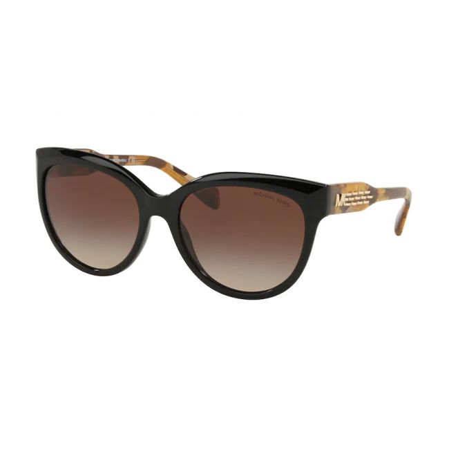 Occhiali da sole donna Tomford FT0922 Raquel-02