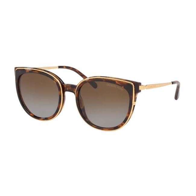 Occhiali da sole donna Michael Kors 0MK2101