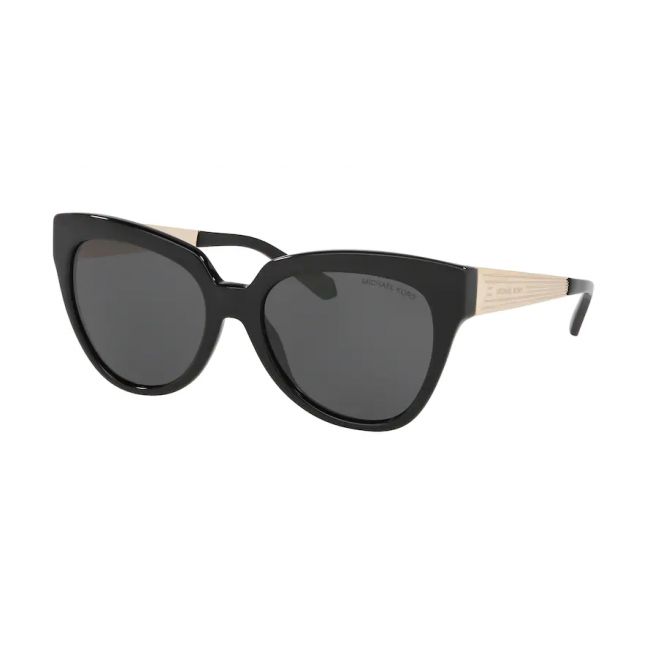 Women's sunglasses Guess GU7791-S