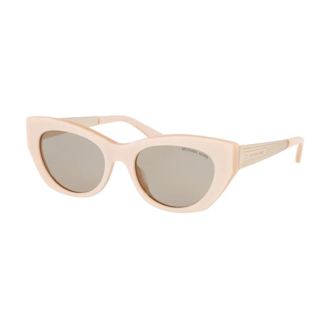 Women's sunglasses Giorgio Armani 0AR8123