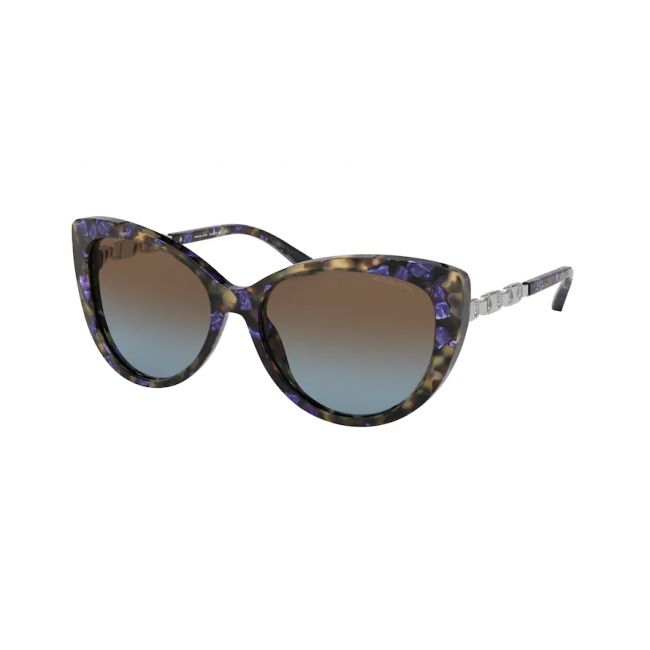 Occhiali da sole uomo donna GCDS GD0016