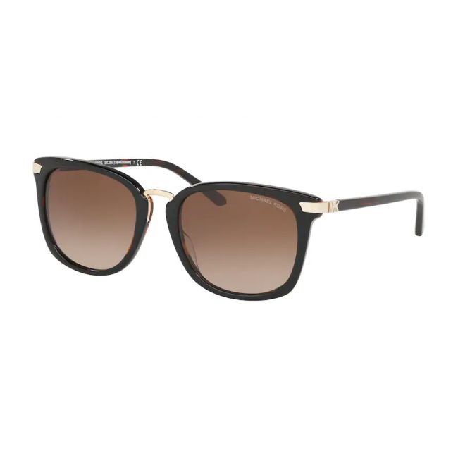 Occhiali da sole donna Burberry 0BE4336