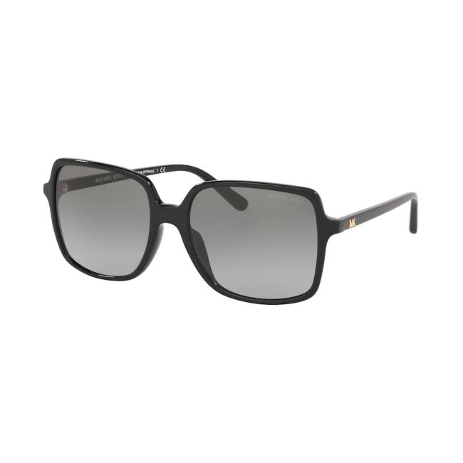 Occhiali da sole donna Guess GU7746