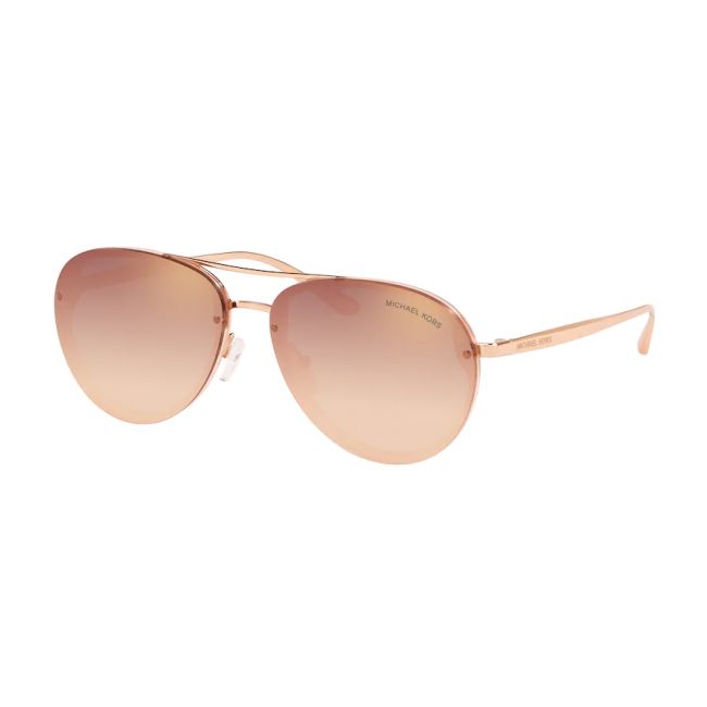 Occhiali da sole donna Miu Miu 0MU 55ZS
