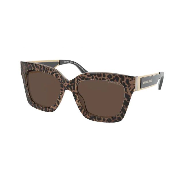 Women's sunglasses Guess GU7789-S