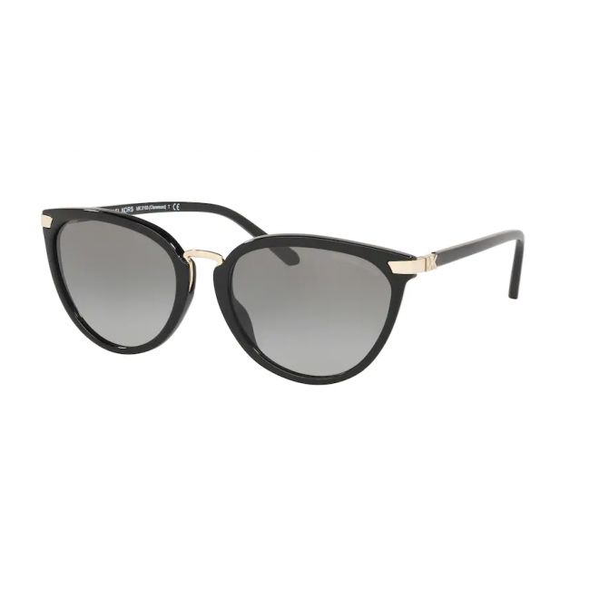 Occhiali da sole donna Off-White Joseph OERI044F22PLA0011007 