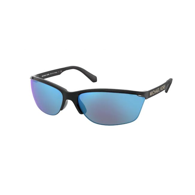 Occhiali da sole donna Fendi FE40023U0033E