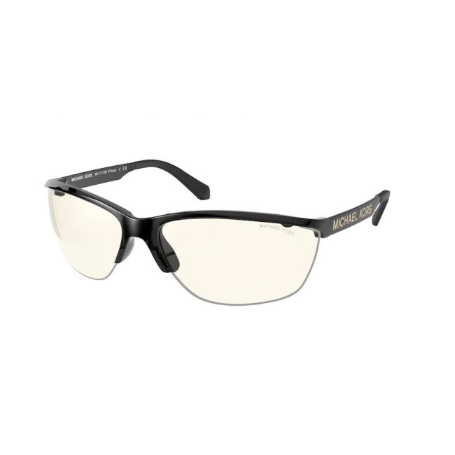 Occhiali da sole donna FENDI FIRST FE40036U
