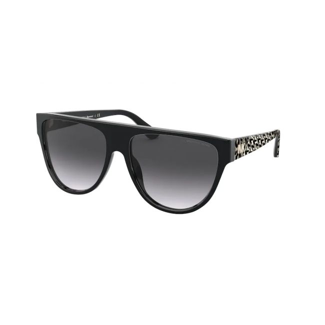 Women's sunglasses Saint Laurent SL M57/K