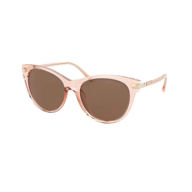 Occhiali da sole uomo donna Ray-Ban 0RB2213CH