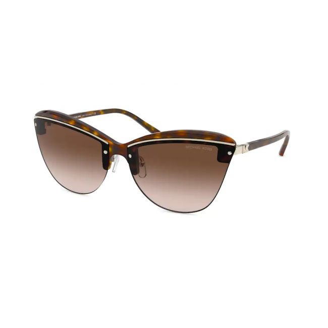 Women's sunglasses Marc Jacobs MARC 336/S