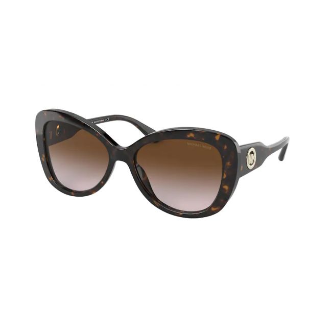 Occhiali da sole donna Tomford FT0869 HARLOW