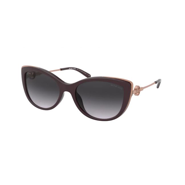 Women's sunglasses Marc Jacobs MJ 1006/S