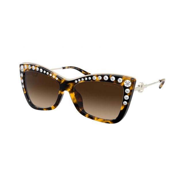 Occhiali da sole donna Tomford FT0902 Carine-02