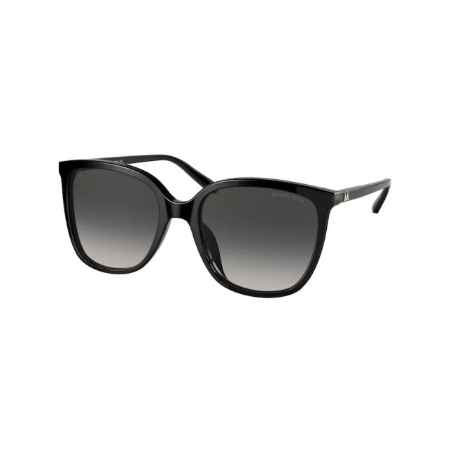Occhiali da sole donna Marc Jacobs MARC 501/S
