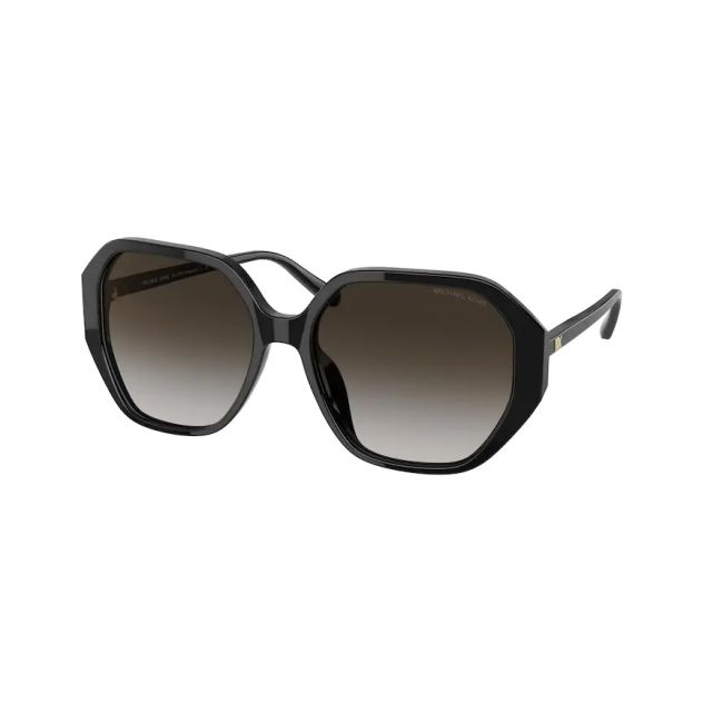 Sunglasses woman Tomford FT0943 Jasmin