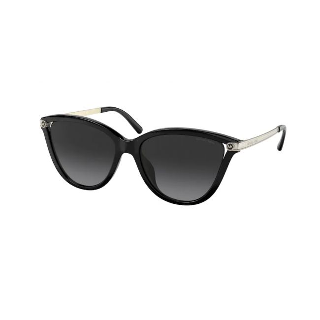 Occhiali da sole donna Michael Kors 0MK1027