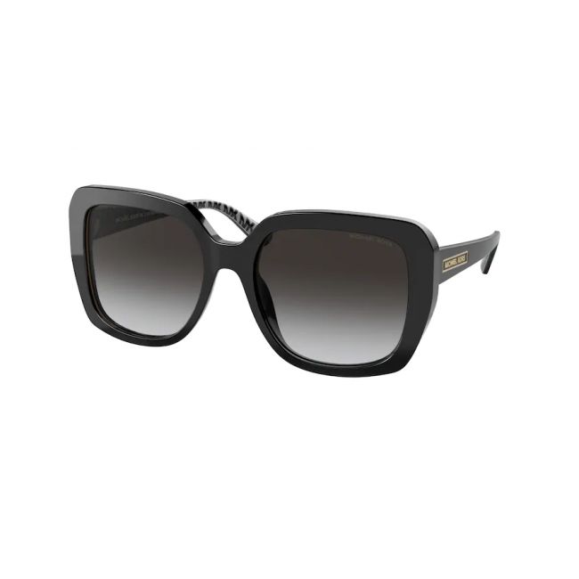 Occhiali da sole donna Chloé CH0112S