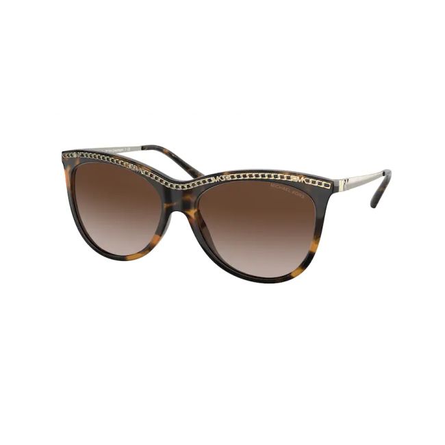 Women's sunglasses Loewe LW40029U