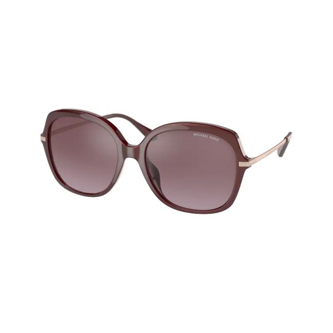 Women's Sunglasses Guess GU7896
