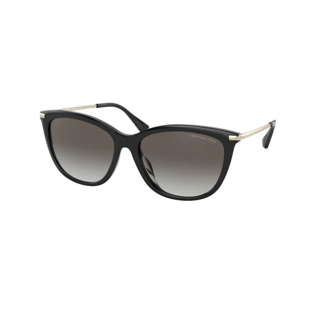 Occhiali da sole donna Vogue 0VO5586S