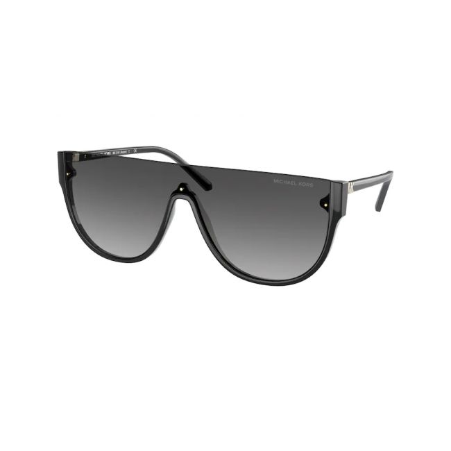Occhiali da sole donna Guess GU7814