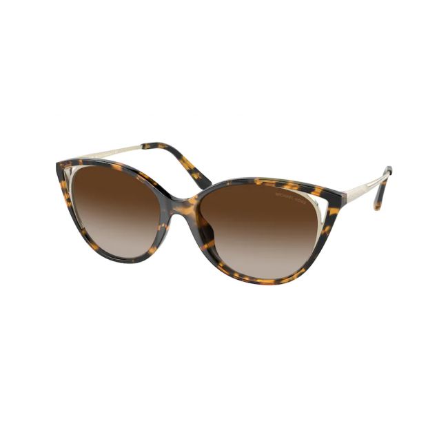 Occhiali da sole donna Ralph 0RA4132