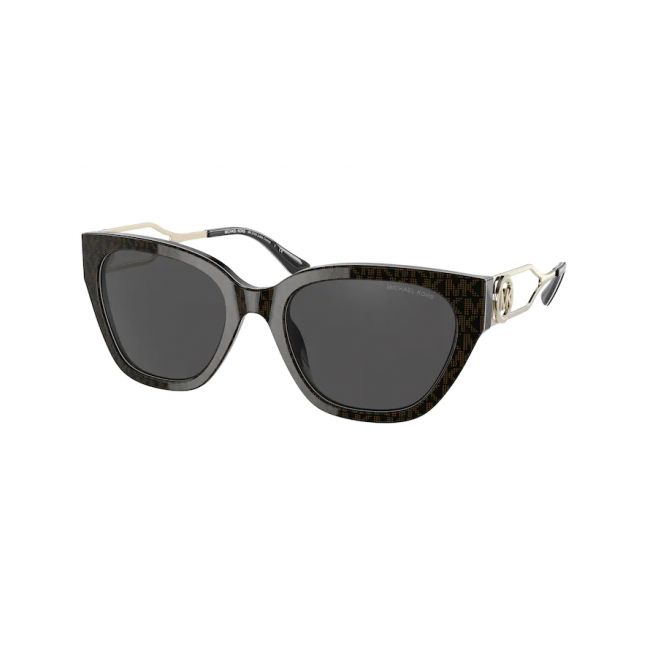 Occhiali da sole uomo donna Loewe LW40061I6193B