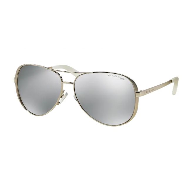 Occhiali da sole donna Burberry 0BE4261