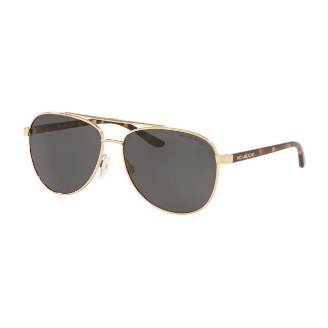 Occhiali da sole donna Dior EVERDIOR R1U C0A2