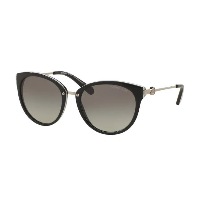 Occhiali da sole donna Dior 30MONTAIGNE S3U 12A1