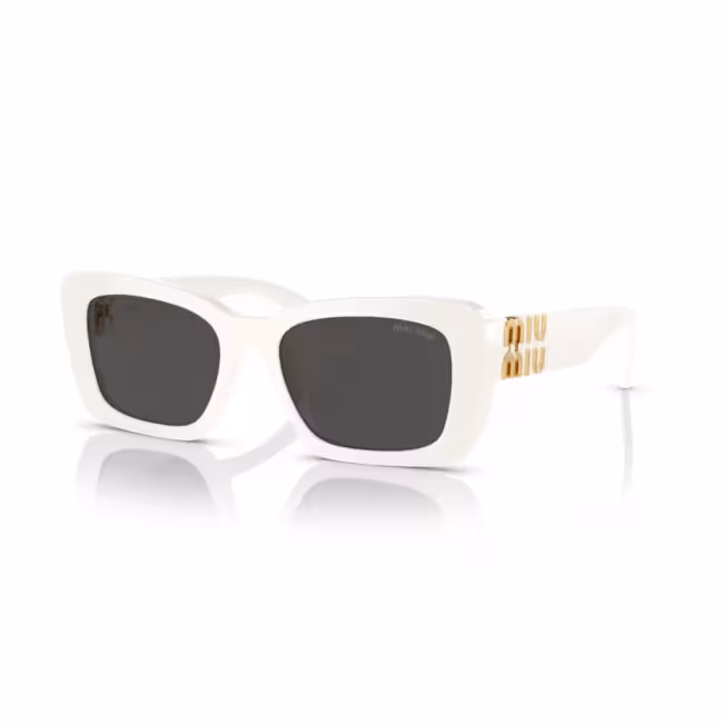 Occhiali da sole donna Ralph 0RA5160