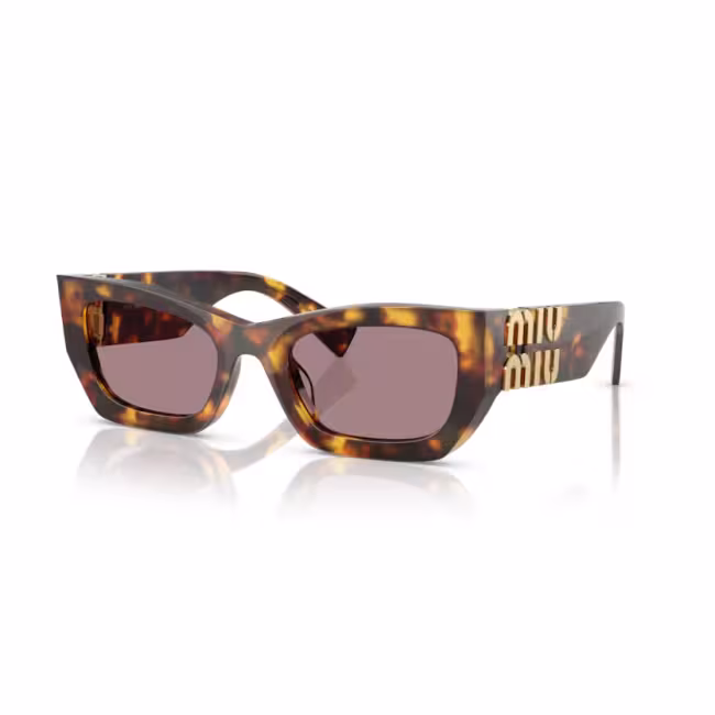Occhiali da sole donna Off-White Tokyo OERI099F23PLA0012764 