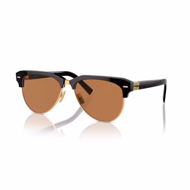 Women's sunglasses Dior WILDIOR S3U 28B1