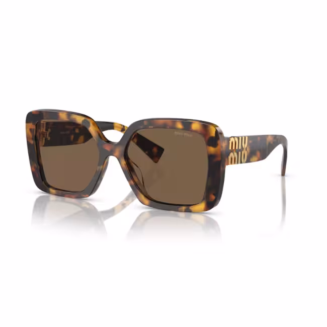 Women's sunglasses Original Vintage Fèlin FL05