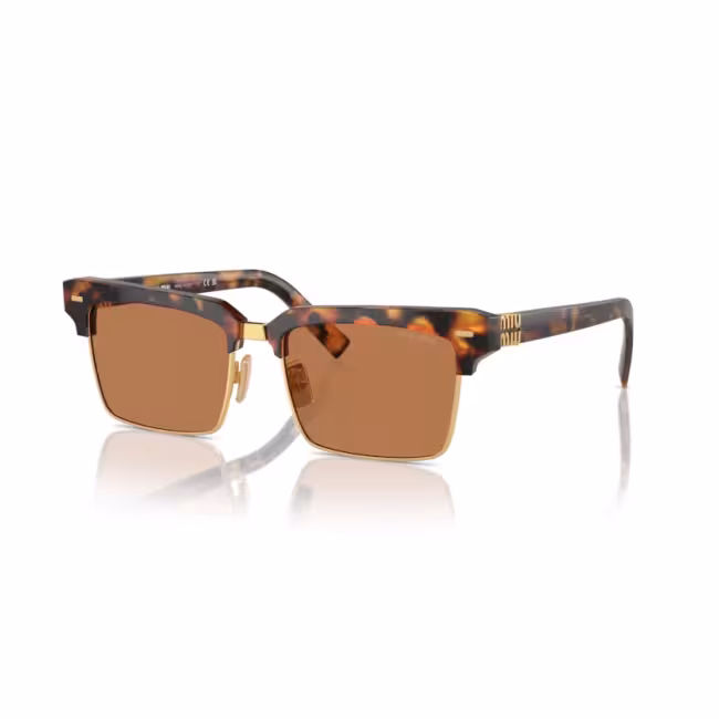 Women's sunglasses Michael Kors 0MK2113