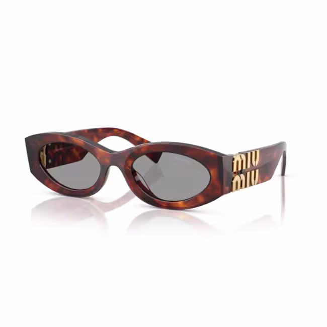 Occhiali da sole donna Dior ULTRADIOR SU B0A0