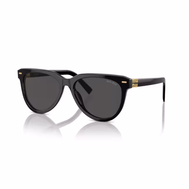 Occhiali da sole donna Dsquared2 D2 0017/S