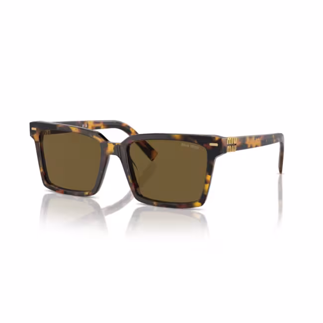 Occhiali da sole donna Michael Kors 0MK1057