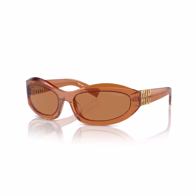 Men's Women's Sunglasses Ray-Ban 0RB0298S - Mega hawkeye