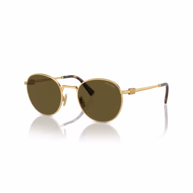 Occhiali da sole uomo donna Ray-Ban 0RB4425 - Teru
