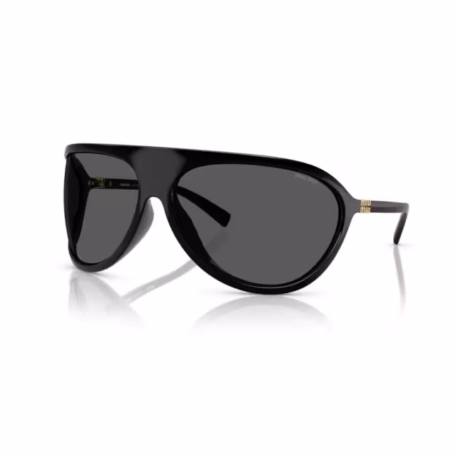 Women's sunglasses Loewe CURVY LW40077I