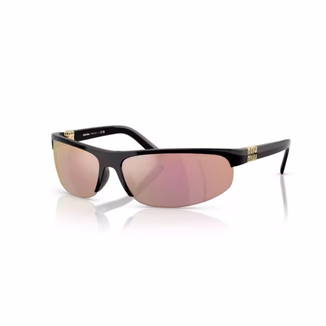 Occhiali da sole donna Loewe CURVY LW40077I