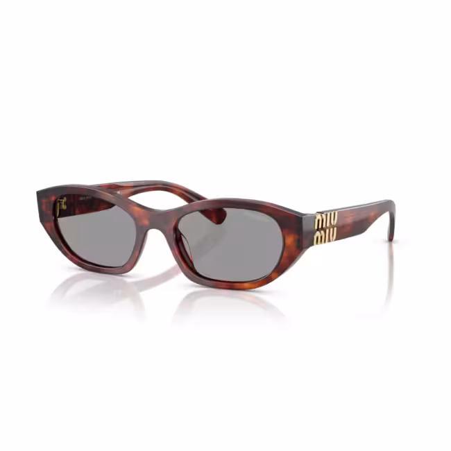 Occhiali da sole donna Chloé CH0197S