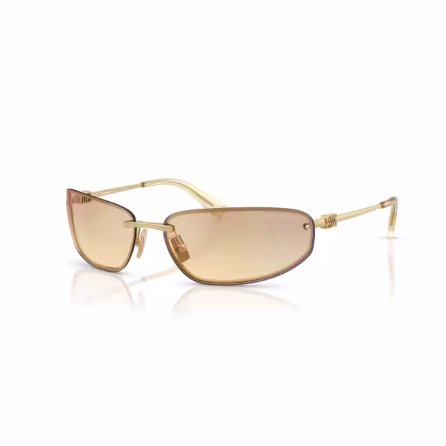 Women's Sunglasses Prada 0PR A51S