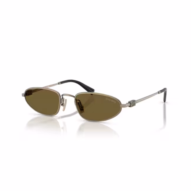 Occhiali da sole donna Oakley 0OO9434