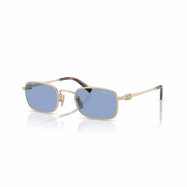 Occhiali da sole donna Balenciaga BB0132S