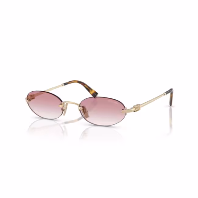 Women's Sunglasses Vogue 0VO4302S
