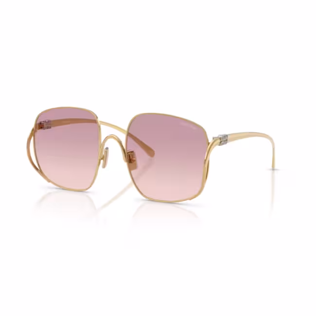 Occhiali da sole donna C&eacute;line CL40180U5317A