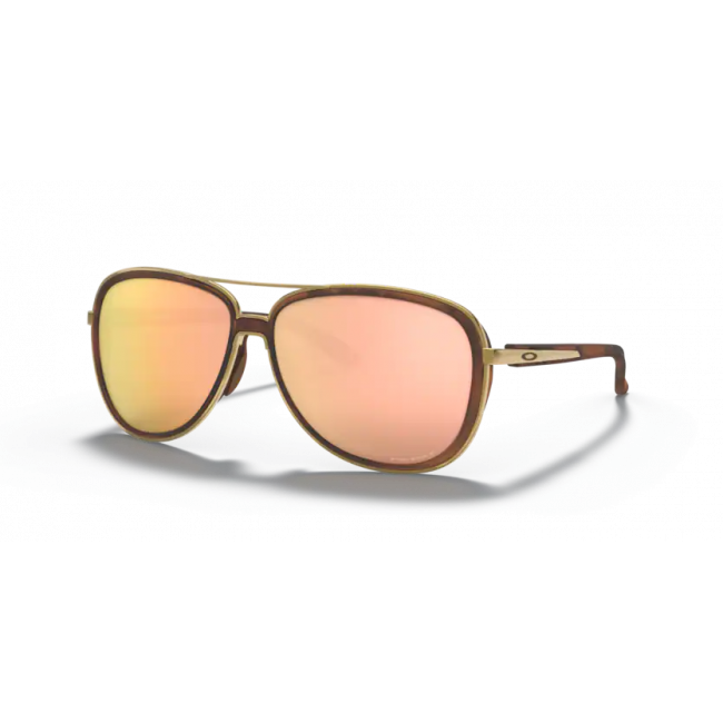 Occhiali da sole donna Loewe LW40064U5601Y